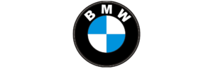 bmw-png