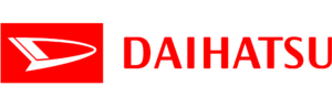daihatsu-png