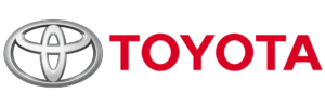 toyota-png