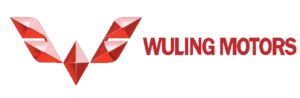 wuling-png